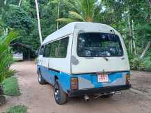 https://riyasewana.com/uploads/nissan-vrg-caravan-1987-1912583612984.jpg