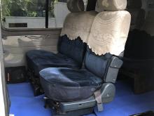 https://riyasewana.com/uploads/nissan-vrg-caravan-2114461217915.jpg