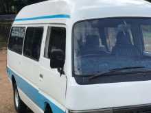 https://riyasewana.com/uploads/nissan-vrg-caravan-28807534242.jpg
