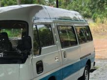 https://riyasewana.com/uploads/nissan-vrg-caravan-28808406254.jpg