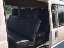 https://riyasewana.com/uploads/nissan-vrg-caravan-28808406626.jpg