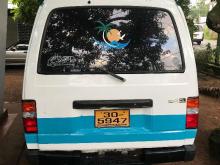 https://riyasewana.com/uploads/nissan-vrg-caravan-28808406763.jpg