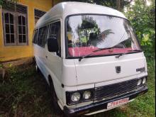 https://riyasewana.com/uploads/nissan-vrg-caravan-39400317352.jpg