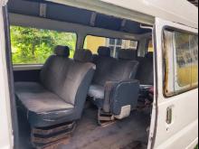 https://riyasewana.com/uploads/nissan-vrg-caravan-39400317654.jpg