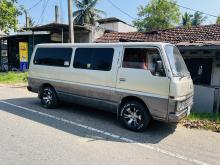 https://riyasewana.com/uploads/nissan-vrg-caravan-59534817462.jpg