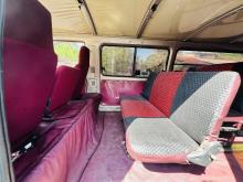 https://riyasewana.com/uploads/nissan-vrg-caravan-59542717173.jpg