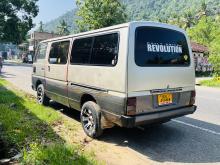 https://riyasewana.com/uploads/nissan-vrg-caravan-59542817425.jpg
