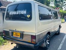 https://riyasewana.com/uploads/nissan-vrg-caravan-59542817896.jpg