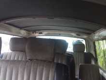 https://riyasewana.com/uploads/nissan-vrg-caraven-1983-188542412364.jpg