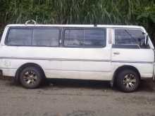 https://riyasewana.com/uploads/nissan-vrg-caraven-1983-188542412683.jpg