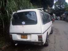 https://riyasewana.com/uploads/nissan-vrg-caraven-1983-188542412912.jpg