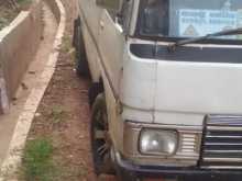 https://riyasewana.com/uploads/nissan-vrg-caraven-1983-2216452912824.jpg