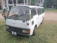 https://riyasewana.com/uploads/nissan-vrg-carvan-181345354602.jpg