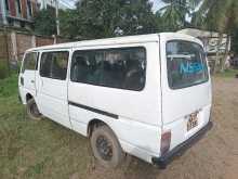 https://riyasewana.com/uploads/nissan-vrg-carvan-181345354833.jpg