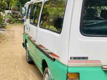 https://riyasewana.com/uploads/nissan-vrg-ceravan-1411455722192.jpg