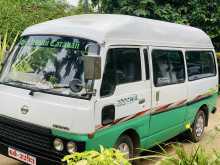 https://riyasewana.com/uploads/nissan-vrg-ceravan-710265022522.jpg