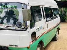 https://riyasewana.com/uploads/nissan-vrg-ceravan-710265122073.jpg