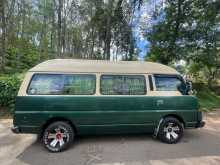 https://riyasewana.com/uploads/nissan-vrg-high-1982-269523712252.jpg