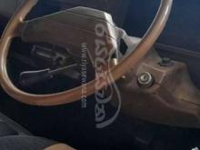 https://riyasewana.com/uploads/nissan-vrg23-1383501416367.jpg