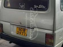 https://riyasewana.com/uploads/nissan-vrg23-1383501490280.jpg