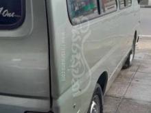https://riyasewana.com/uploads/nissan-vrg23-1383554665479.jpg