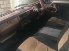 https://riyasewana.com/uploads/nissan-vrg23-252110486045.jpg