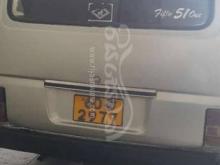 https://riyasewana.com/uploads/nissan-vrg23-28342044021.jpg