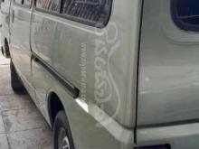 https://riyasewana.com/uploads/nissan-vrg23-283539621546.jpg