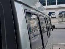 https://riyasewana.com/uploads/nissan-vrg23-283539627676.jpg