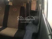 https://riyasewana.com/uploads/nissan-vrg23-28353963044154.jpg