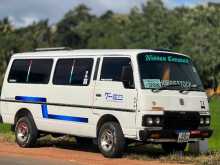 https://riyasewana.com/uploads/nissan-vrge-23-181550204283.jpg