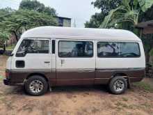 https://riyasewana.com/uploads/nissan-vrge-23-81743024483.jpg