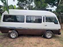 https://riyasewana.com/uploads/nissan-vrge-23-81743024802.jpg