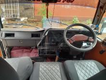 https://riyasewana.com/uploads/nissan-vrge-23-81744126385.jpg
