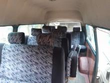 https://riyasewana.com/uploads/nissan-vrge-23-81744126434.jpg