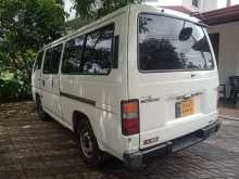https://riyasewana.com/uploads/nissan-vrge-24-171359574843.jpg