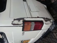 https://riyasewana.com/uploads/nissan-vrge-24-171403436914.jpg