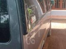 https://riyasewana.com/uploads/nissan-vrge-24-1994-191649561208351.jpg