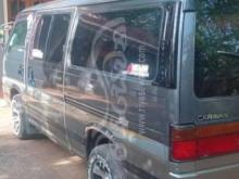 https://riyasewana.com/uploads/nissan-vrge-24-1994-191649561278295.jpg