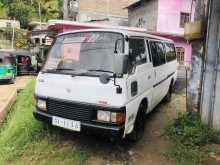 https://riyasewana.com/uploads/nissan-vrge-320271422732.jpg