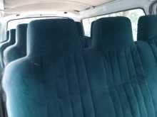 https://riyasewana.com/uploads/nissan-vrge23-1981-2620030712034.jpg