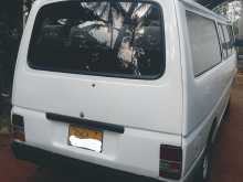 https://riyasewana.com/uploads/nissan-vrge23-1981-2620030712582.jpg