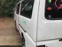 https://riyasewana.com/uploads/nissan-vrge23-3112041722893.jpg