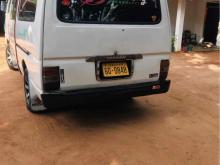 https://riyasewana.com/uploads/nissan-vrge23-3112050724602.jpg