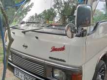https://riyasewana.com/uploads/nissan-vrge24-1991-220013912283.jpg