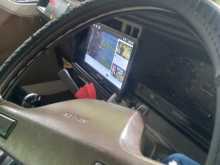 https://riyasewana.com/uploads/nissan-vrge24-1991-220013912432.jpg