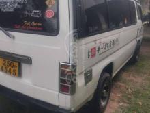 https://riyasewana.com/uploads/nissan-vrge24-1993-181314051274260.jpg
