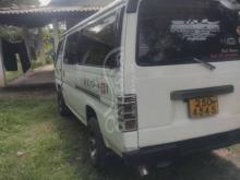 https://riyasewana.com/uploads/nissan-vrge24-1993-181314051285483.jpg