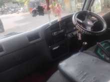 https://riyasewana.com/uploads/nissan-vrge24-1993-306374712372.jpg