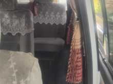 https://riyasewana.com/uploads/nissan-vrge24-1993-306374712593.jpg